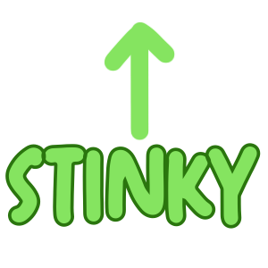 Emoji 79878-stinky