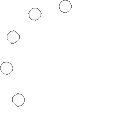 Emoji 81101-loading