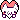 Emoji 8115-toro-heart-blink
