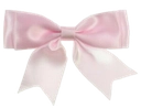 Emoji 8186-pink-ribbon
