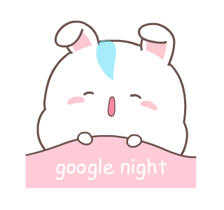 Emoji 82065-sleepybun