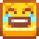 Emoji 83819-joy