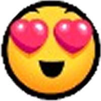 Emoji 84450-newgroundslove