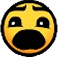 Emoji 84508-newgroundsscared