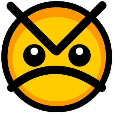 Emoji 8676_angry_faic