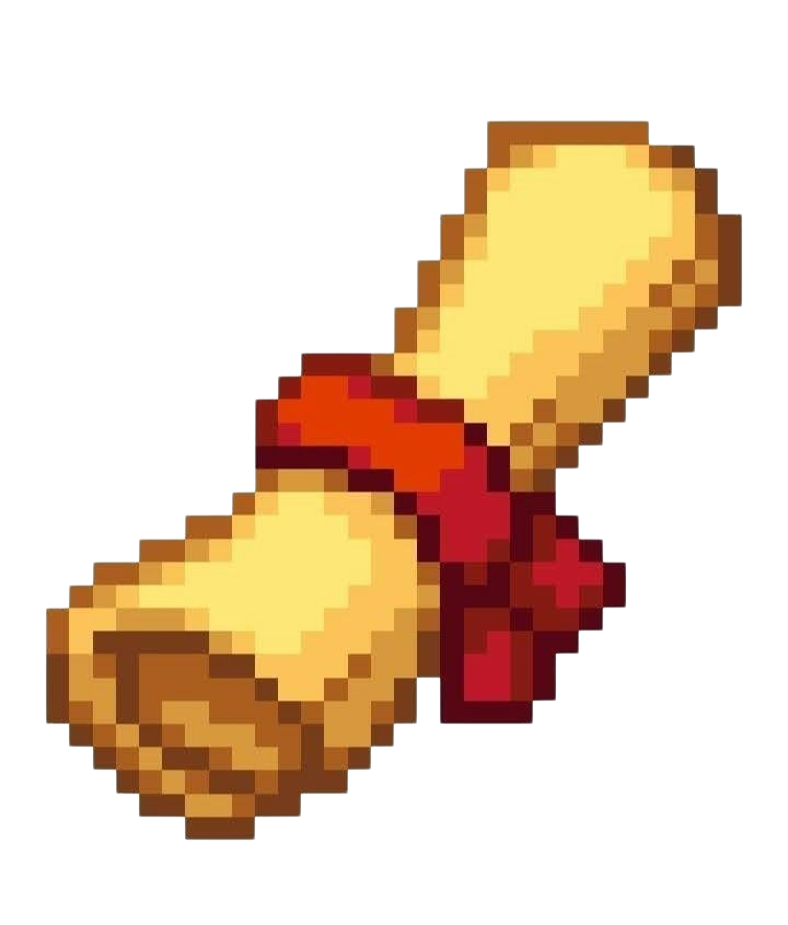 Emoji 87490-red-message