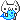 Emoji 89604-toro-eating-fish