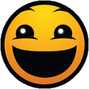 Emoji 8970-roflnewgrounds