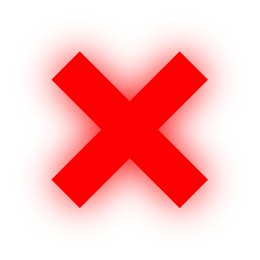 Emoji 92042-no