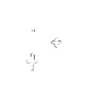 Emoji 94237-sparkles