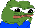Emoji 9435_PepeClap