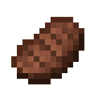 Emoji 95119-steak