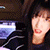 Emoji 9514-momo-torture