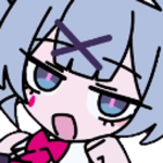 Emoji 96594-rabbit-hole-miku-smug