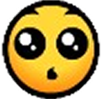 Emoji 97318-newgroundsomg