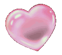 Emoji 9764-pumping-heart