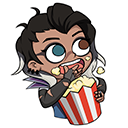 Emoji 9950-fadepopcorn-valorant