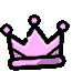Emoji corona-2