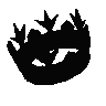 Emoji corona-3