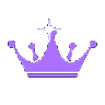 Emoji corona