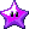 Emoji estrella-2