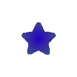 Emoji estrella-3