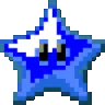 Emoji estrella