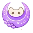 Emoji luna-2