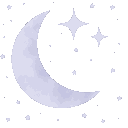 Emoji luna-3