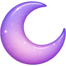 Emoji luna-4